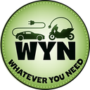 WYN: Eco-Mobility